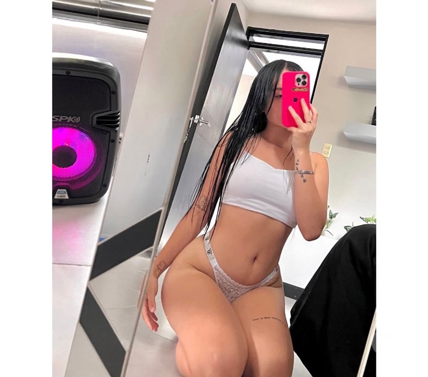 Escorts South East London Brixton - South East London - Photos for 🌸Colombian🌸 girl☎️available24H☎️💯REAL💯