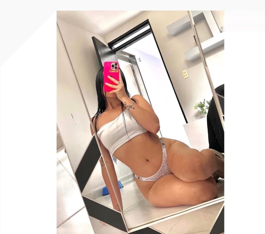 Escorts South East London Brixton - South East London - Photos for 🌸Colombian🌸 girl☎️available24H☎️💯REAL💯