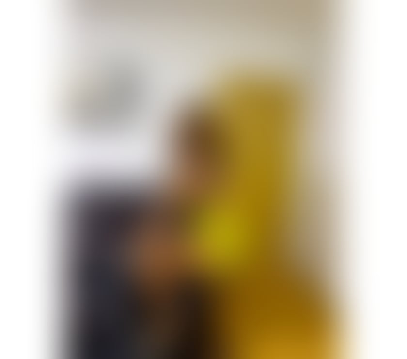 Escorts West Midlands Sandwell - Photos for JENNY DRIP ❣️💯 REAL PHOTOS