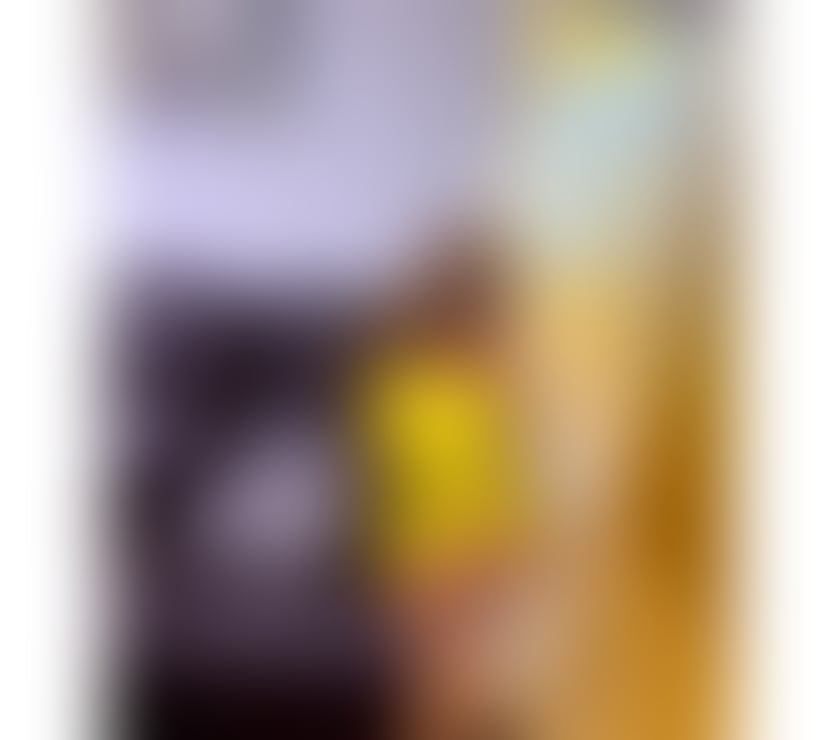 Escorts West Midlands Sandwell - Photos for JENNY DRIP ❣️💯 REAL PHOTOS