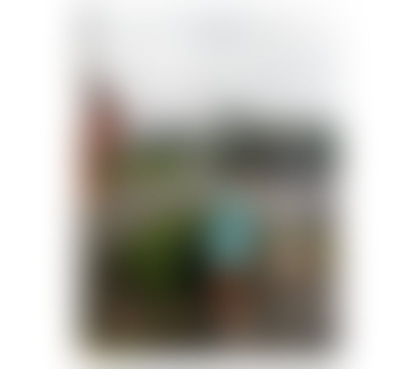 Escorts West Midlands Sandwell - Photos for JENNY DRIP ❣️💯 REAL PHOTOS