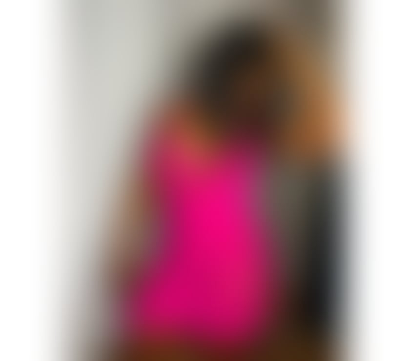 Escorts West Midlands Sandwell - Photos for JENNY DRIP ❣️💯 REAL PHOTOS