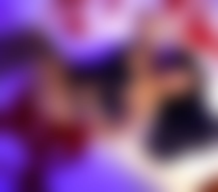 Escorts Acton Central Station West London - Photos for Paola sexy Woman Big Ass❤️‍🔥