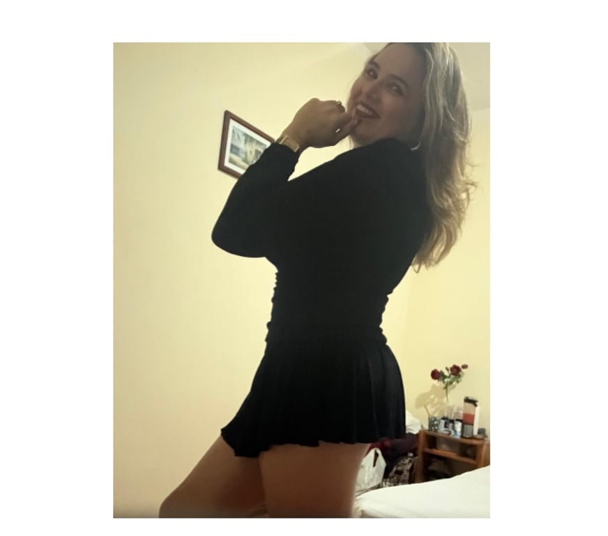 Escorts West London Acton Central Station - West London - Photos for Mary woman experience ❤️‍🔥