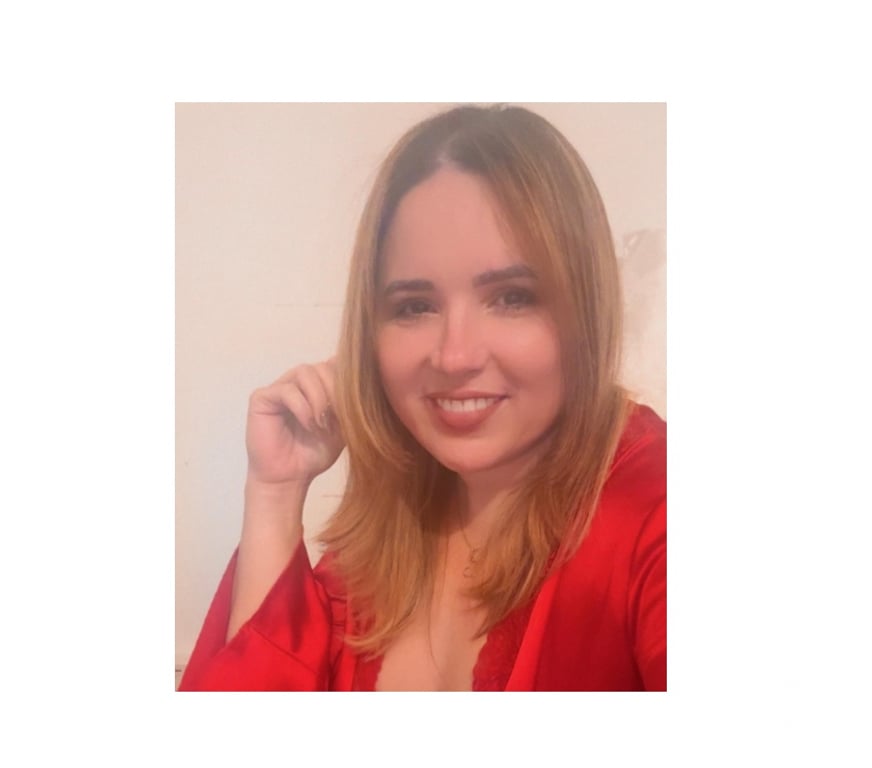 Escorts West London Acton Central Station - West London - Photos for Mary woman experience ❤️‍🔥