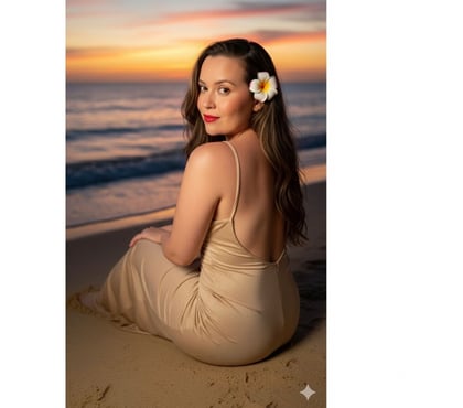 Escorts Acton Central Station West London - Photos for Lara sexy GFE 🔥❤️‍🔥