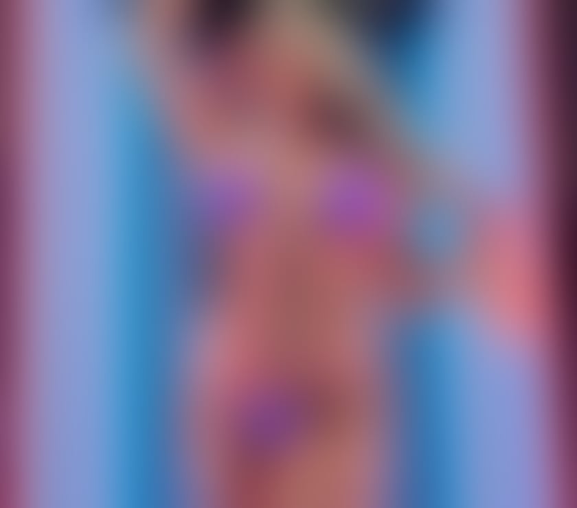 Escorts Silvertown East London - Photos for 🇧🇷Aline🇧🇷 Girlfriend Experience🥂