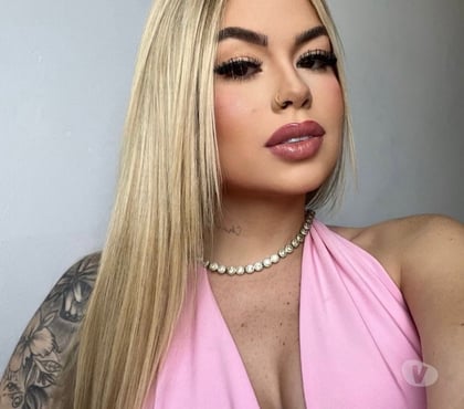 Escorts Silvertown East London - Photos for 🇧🇷Aline🇧🇷 Girlfriend Experience🥂