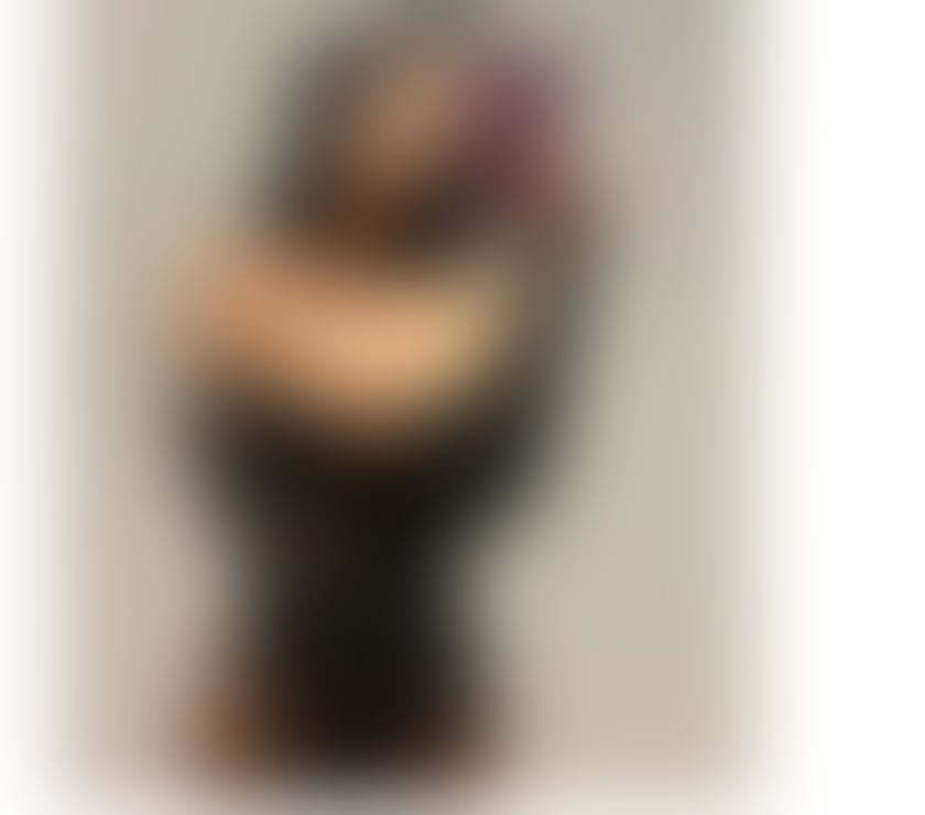 Escorts South Yorkshire Sheffield - Photos for NEW💞GFE💞Horny💞💯Real💯