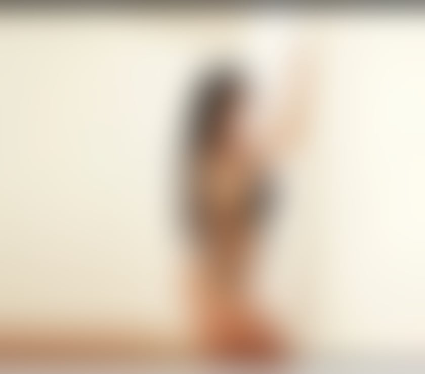 Escorts South Yorkshire Sheffield - Photos for NEW💞GFE💞Horny💞💯Real💯