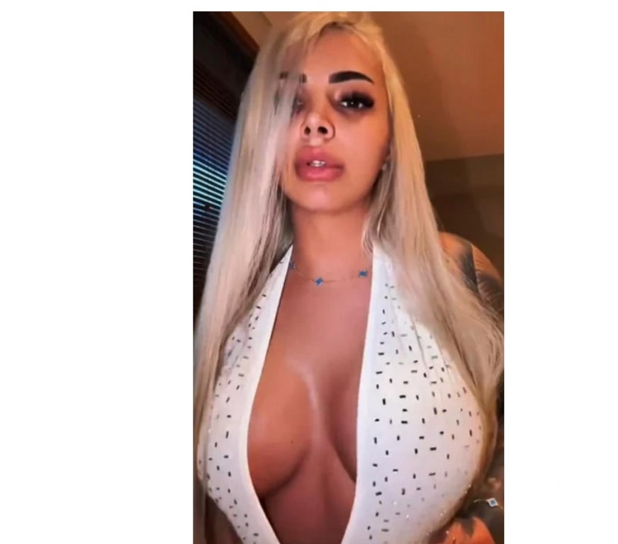 Escorts South Yorkshire Sheffield - Photos for NEW💞GFE💞Horny💞💯Real💯