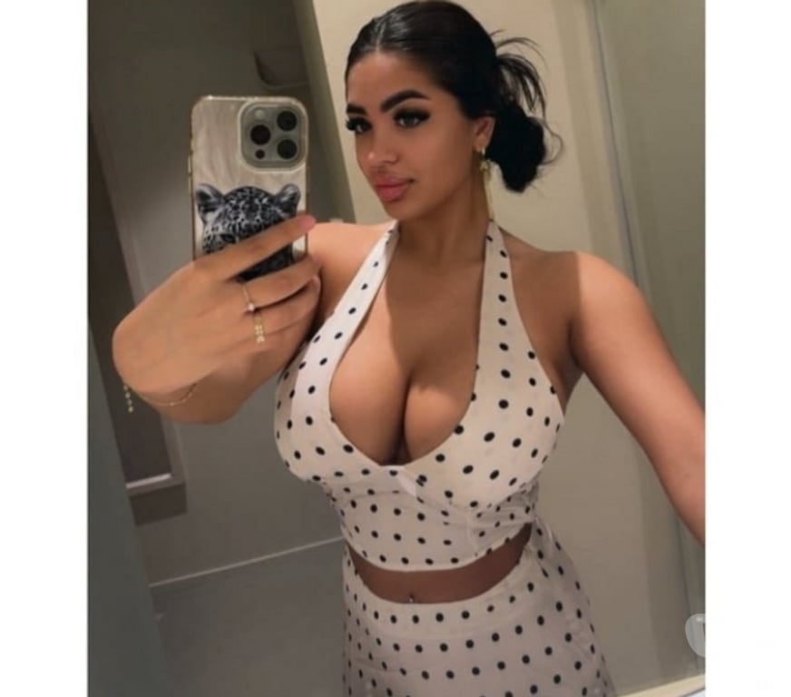 Escorts South Yorkshire Sheffield - Photos for NEW💞GFE💞Horny💞💯Real💯