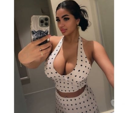 Escorts Sheffield Sheffield - Photos for NEW💞GFE💞Horny💞💯Real💯