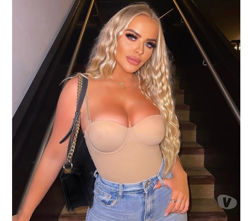 Escorts Kent Tunbridge Wells - Photos for 💯INDEPENDENT💯REAL‼️JUST OUTCALL2️⃣4️⃣🆙