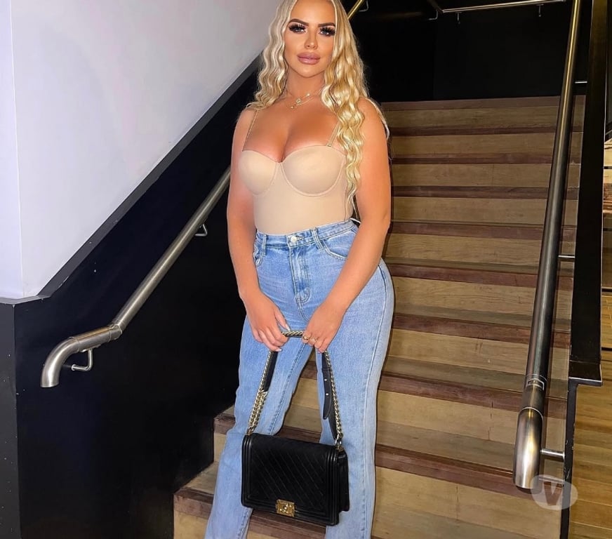 Escorts Kent Tunbridge Wells - Photos for 💯INDEPENDENT💯REAL‼️JUST OUTCALL2️⃣4️⃣🆙