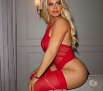 💯INDEPENDENT💯REAL‼️JUST OUTCALL2️⃣4️⃣🆙