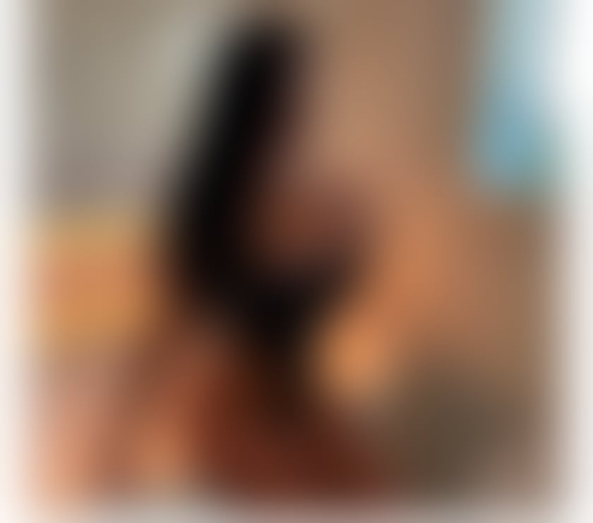 Escorts South East London Croydon - Photos for ROSITA🍑🎉🥂🍾🎉FULL SERVICE ✅