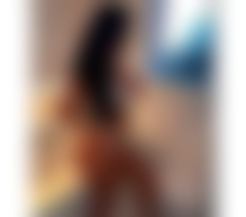 Escorts South East London Croydon - Photos for ROSITA🍑🎉🥂🍾🎉FULL SERVICE ✅