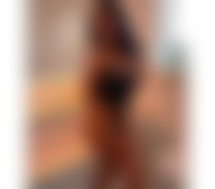 Escorts South East London Croydon - Photos for ROSITA🍑🎉🥂🍾🎉FULL SERVICE ✅