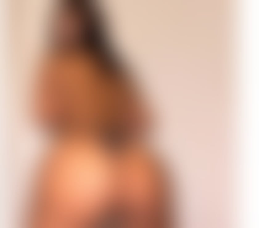 Escorts Thornton Heath Croydon - Photos for SASHA❤️❤️REAL PIC💯❤️❤️❤️