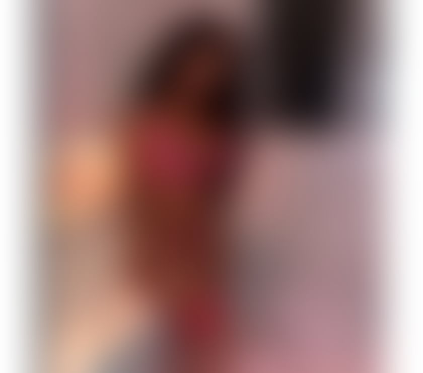 Escorts South East London Croydon - Photos for ROSITA🍑🎉🥂🍾🎉FULL SERVICE ✅