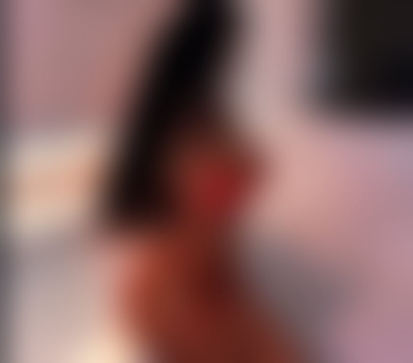 Escorts Thornton Heath Croydon - Photos for ROSITA🍑🎉🥂🍾🎉FULL SERVICE ✅