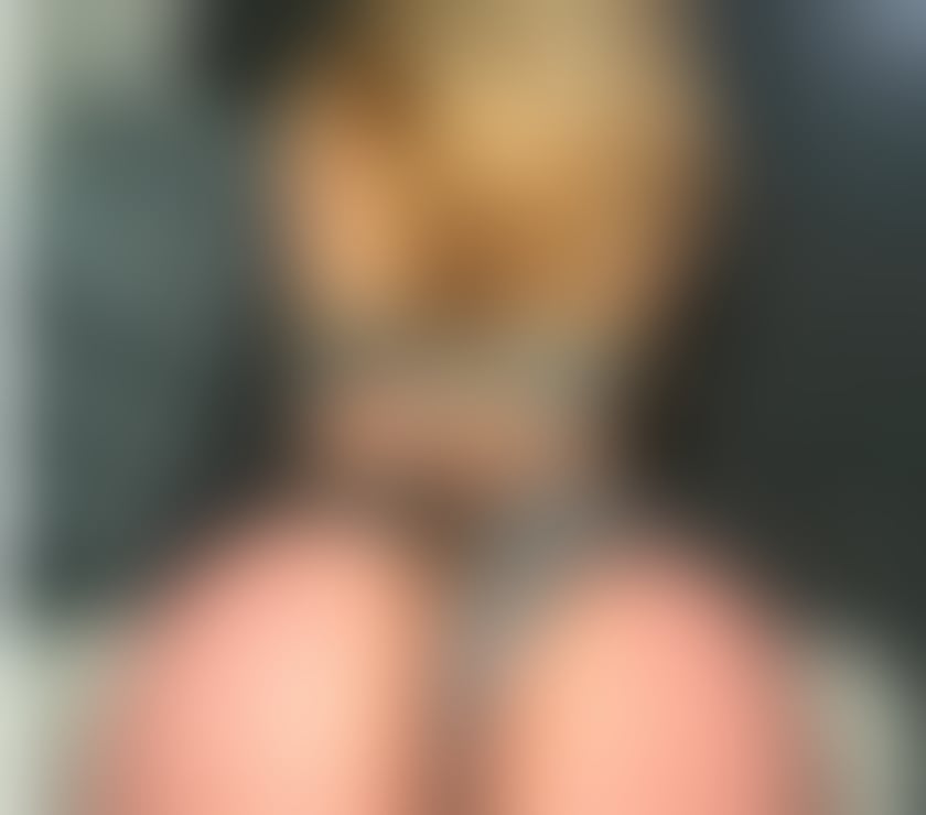 Escorts North Yorkshire Middlesbrough - Photos for Klara‼️new curvy blondie in town 🔝