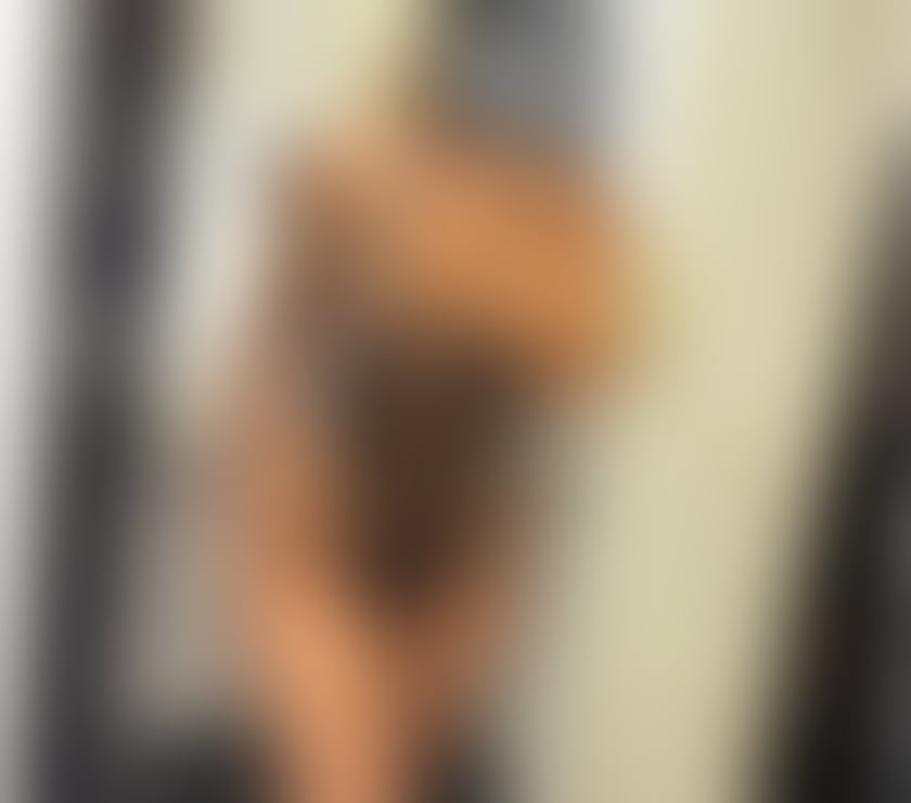 Escorts North Yorkshire Middlesbrough - Photos for Klara‼️new curvy blondie in town 🔝