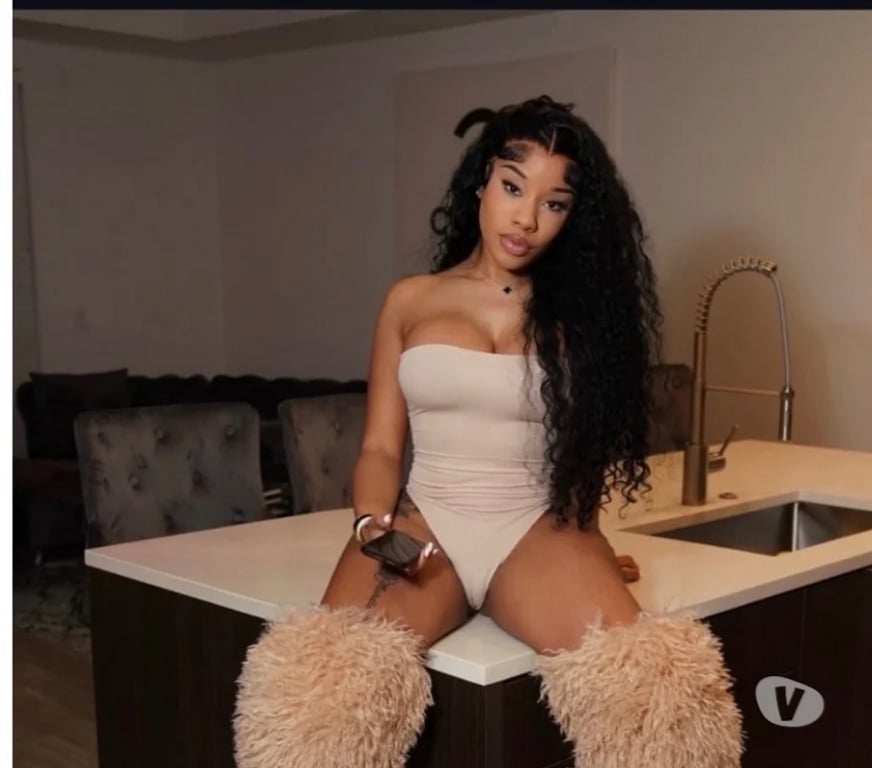 Escorts Norfolk Norwich - Photos for 🍒 SAMARA 🍒 caribbean🔥 🔝AVAILABLE NOW💥💥