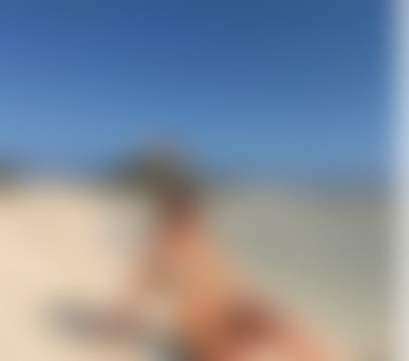 Escorts South West London Knightsbridge Station - South West London - Photos for 💋LUNA SEXY LATIN NEW IN TOWN 💋