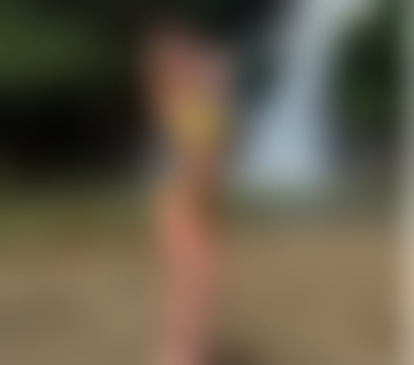 💋LUNA SEXY LATIN NEW IN TOWN 💋