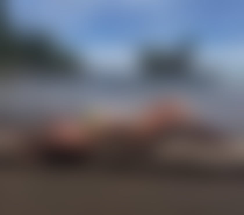 Escorts South West London Knightsbridge Station - South West London - Photos for 💋LUNA SEXY LATIN NEW IN TOWN 💋