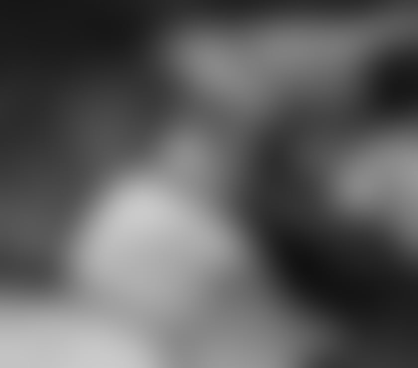 Escorts South West London Knightsbridge Station - South West London - Photos for 💋LUNA SEXY LATIN NEW IN TOWN 💋