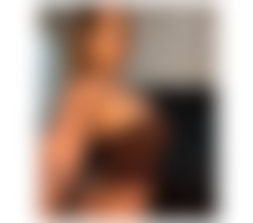 Escorts Essex Harlow - Photos for ✨ Attractive Lady - Massage & Special Company✨