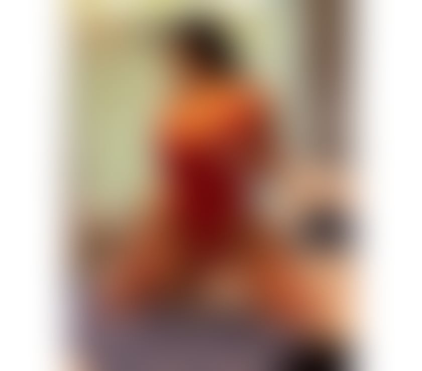 Escorts Harlow Town Centre Harlow - Photos for New in town EMMY! 💯 % REAL!!