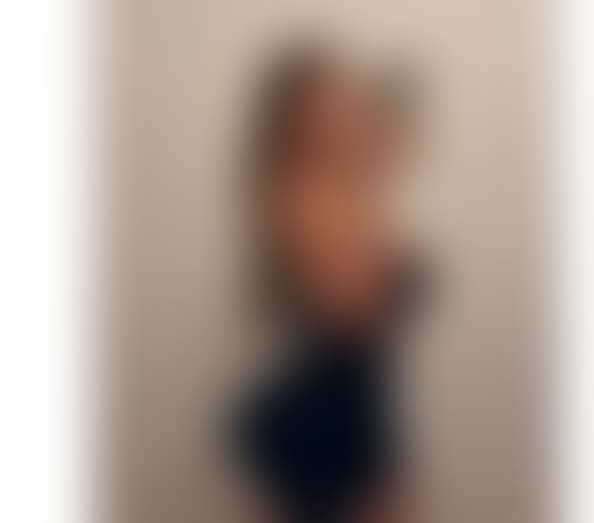 Escorts Essex Harlow - Photos for ✨ Attractive Lady - Massage & Special Company✨