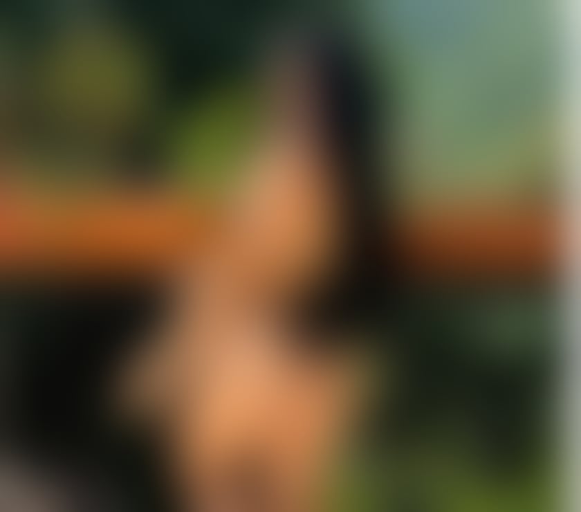 🍭PARTY BECCA🇧🇷NAUGHTY BBL🍑IN TOWN😍24H AVL🔝