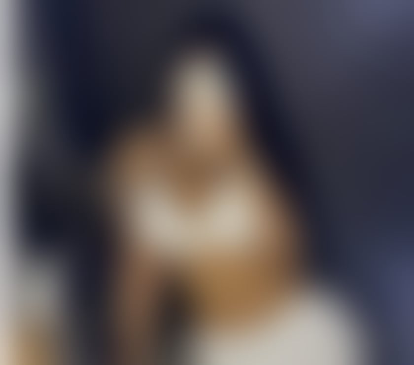 Escorts Reading Reading Town Centre - Reading - Photos for 🍭PARTY BECCA🇧🇷NAUGHTY BBL🍑IN TOWN😍24H AVL🔝