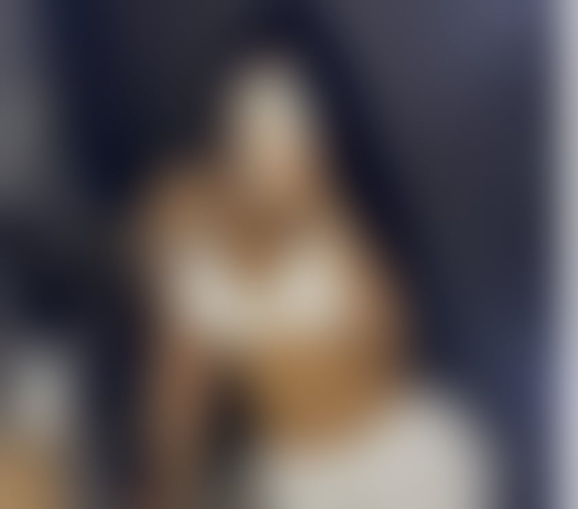  Escorts Reading Town Centre Reading - Photos for 🍭PARTY BECCA🇧🇷NAUGHTY BBL🍑IN TOWN😍24H AVL🔝