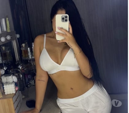  Escorts Reading Town Centre Reading - Photos for 🍭PARTY BECCA🇧🇷NAUGHTY BBL🍑IN TOWN😍24H AVL🔝