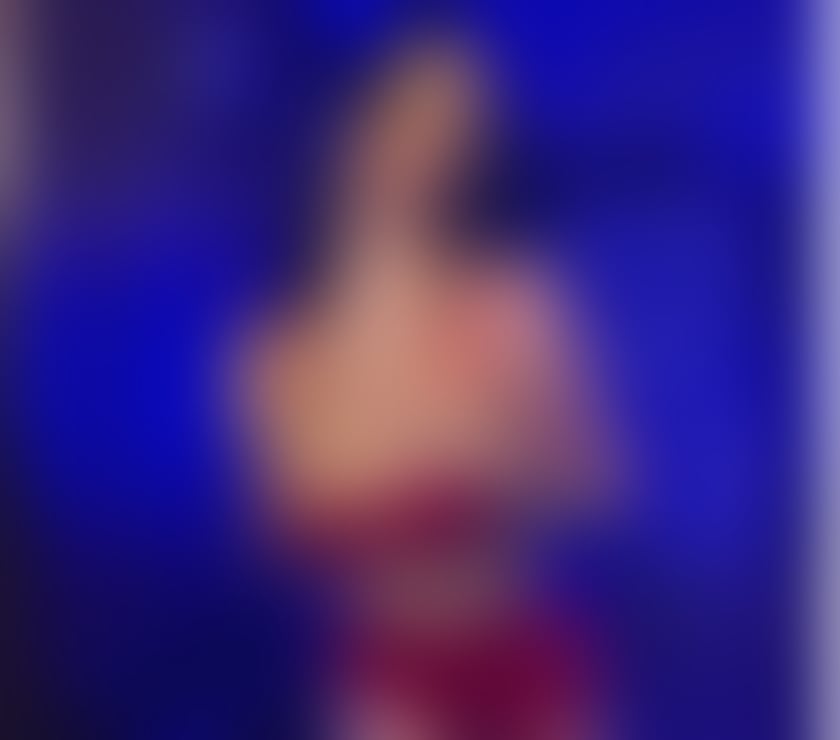 🔥 MANU THE BEST SERVICE 🍓 NO RUSH 👄 REAL 💯