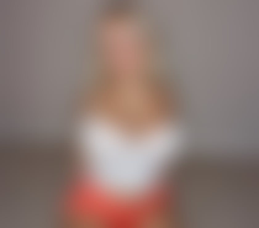 Photos for 🔥 SOPHIE PETITE GIRL 🍓 NO RUSH 👄 REAL 💯