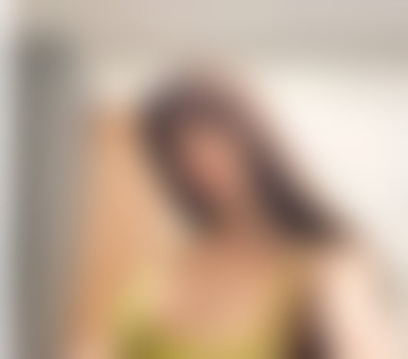 Escorts Lancashire Preston - Photos for 🔥 MANU THE BEST SERVICE 🍓 NO RUSH 👄 REAL 💯