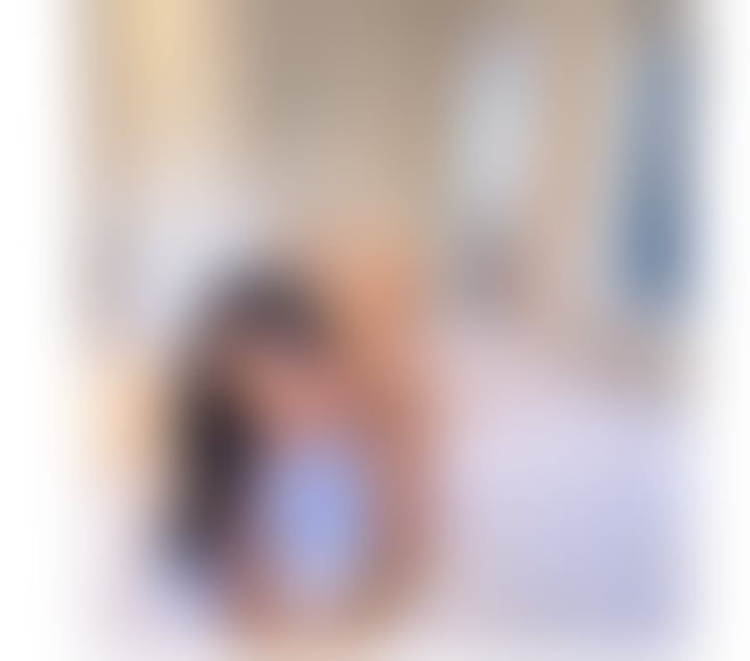 Escorts Oxfordshire Oxford - Photos for 🚨ALYSSA THE REAL BRAZILIAN ASS🚨🍑🍒