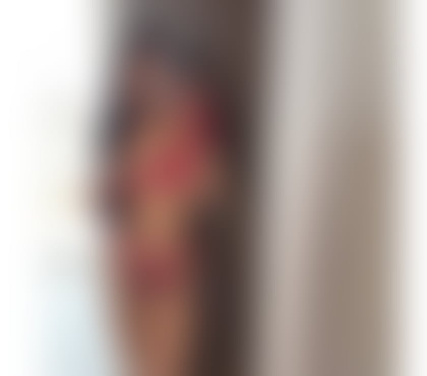 Escorts Oxfordshire Oxford - Photos for 🚨ALYSSA THE REAL BRAZILIAN ASS🚨🍑🍒