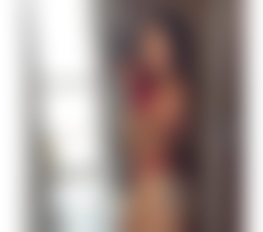 Escorts Oxfordshire Oxford - Photos for 🚨ALYSSA THE REAL BRAZILIAN ASS🚨🍑🍒