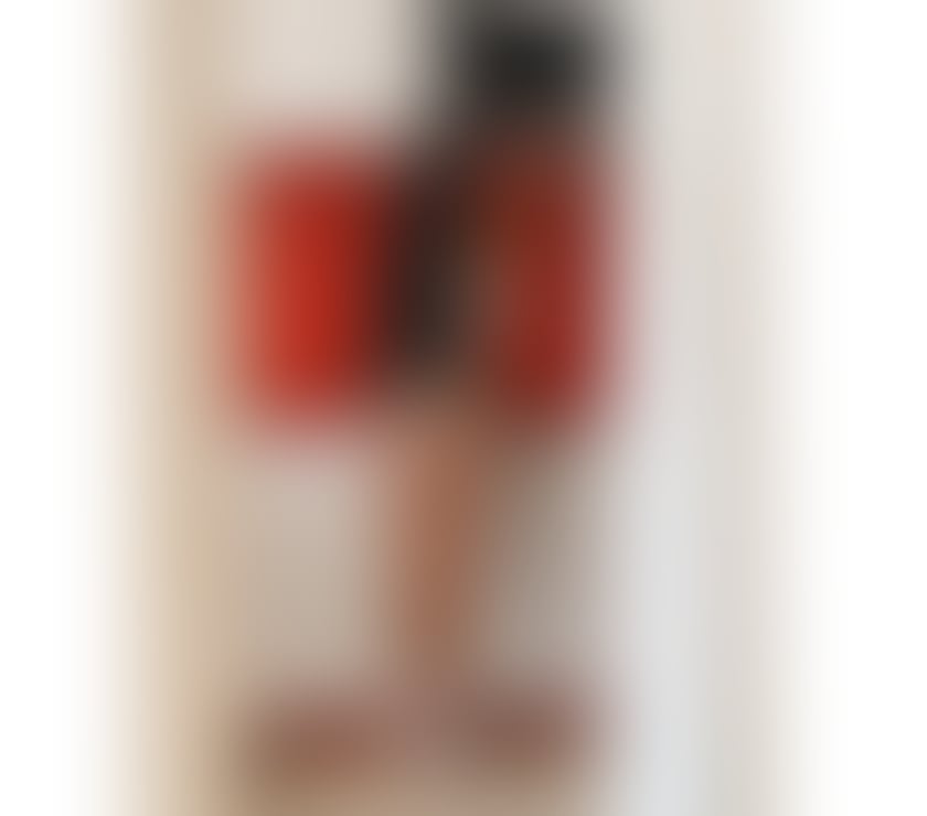 Escorts Oxfordshire Oxford - Photos for 🚨ALYSSA THE REAL BRAZILIAN ASS🚨🍑🍒