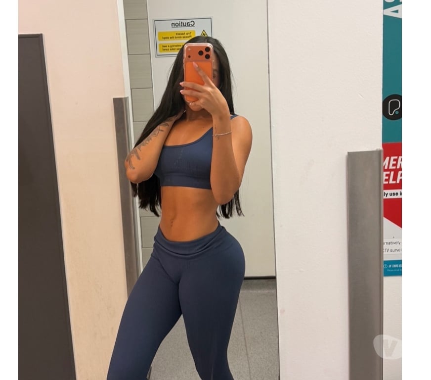 Escorts Oxfordshire Oxford - Photos for 🚨ALYSSA THE REAL BRAZILIAN ASS🚨🍑🍒