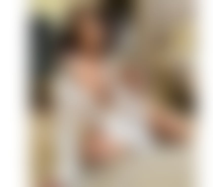 Escorts West Sussex Arun - Photos for Rozy EXOTIC LATIN⏳ CURVY ✨