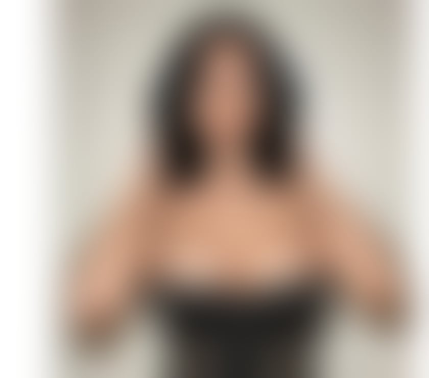 Escorts West Sussex Arun - Photos for Rozy EXOTIC LATIN⏳ CURVY ✨